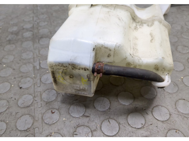 Бачок расширительный Nissan Pathfinder 2012-2020