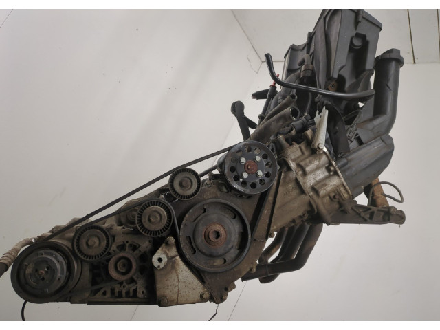 Форсунка топливная  Mercedes A W168 1997-2004         