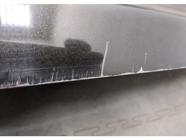 Замок багажника Mazda CX-9 2007-2012