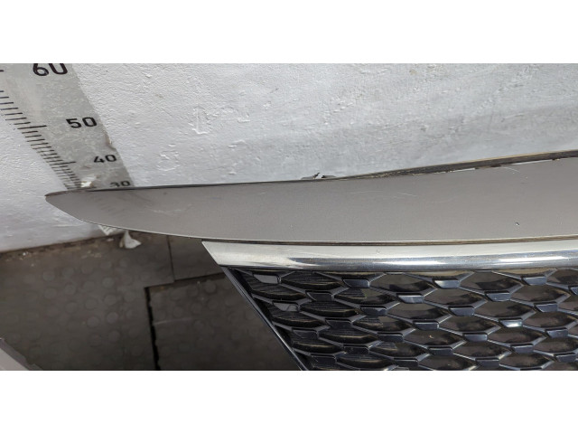 Бампер  KIA Optima 4 2012-2020 передний   