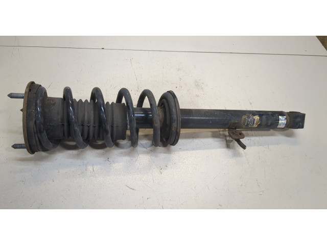 Стойка амортизатора Lexus GS 2005-2012 4851080301, 4813130A70 3 бензин