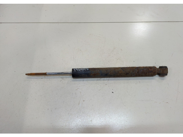 Стойка амортизатора  Mercedes E W210 1995-2002      