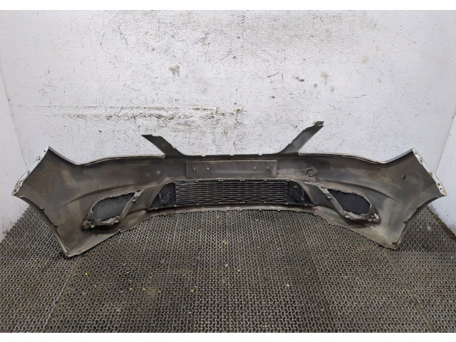 Бампер  Seat Toledo 4 2012-2019 передний     6JA807221