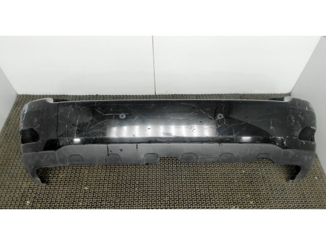 Бампер Lexus RX 2003-2009 задний 5215948903