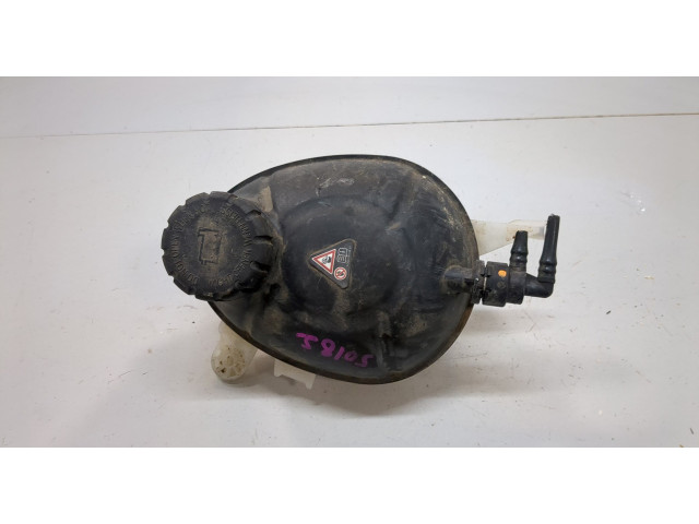 Бачок расширительный  Mercedes GLC X253 2015-2022 A2055000049   