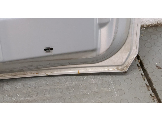 Моторчик заднего дворника Jeep Patriot 2007-2016