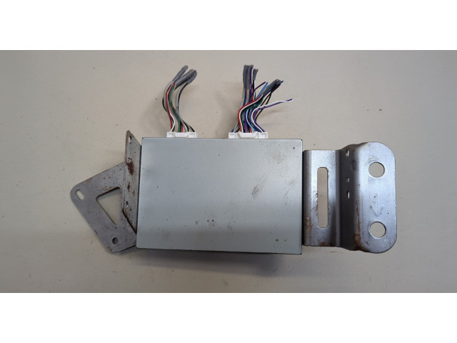 Блок комфорта Nissan Pathfinder 2012-2020 283461LA0A