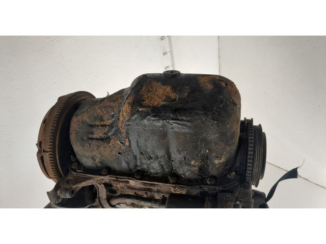 Форсунка топливная Fiat Grande Punto 2005-2010