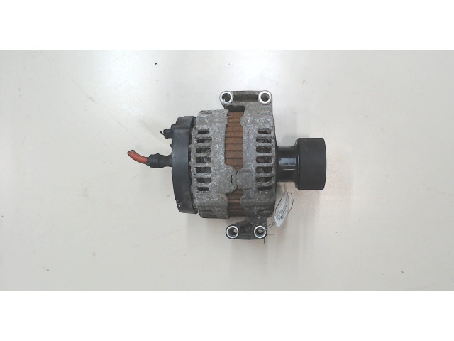 Генератор  Volvo XC60 2008-2017       36012382    3.0 бензин