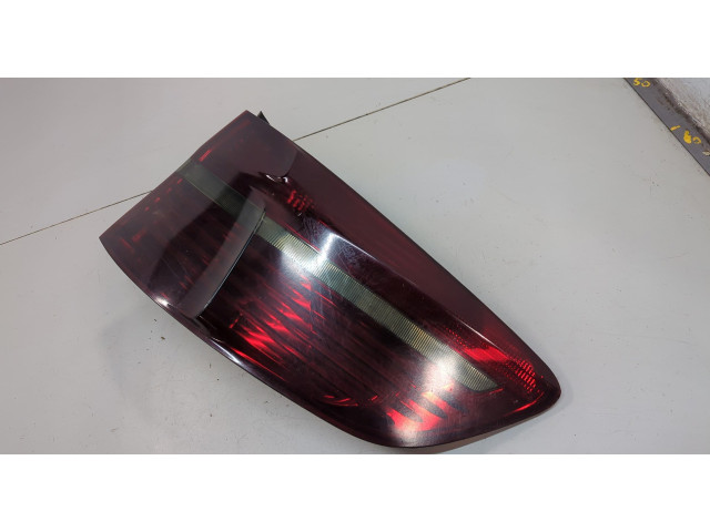 Задний фонарь     63217179986, 7179986     