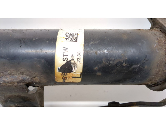 Стойка амортизатора  Honda Pilot 2002-2008 51606STWA04, 51401STWA01     