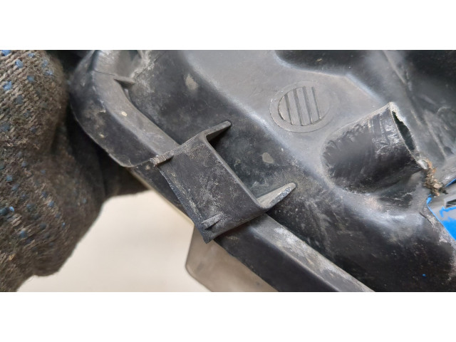 Фара передняя  Nissan Note E11 2005-2013 правая 