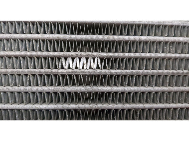 Интеркулер Volvo S60 2000-2009 31274554