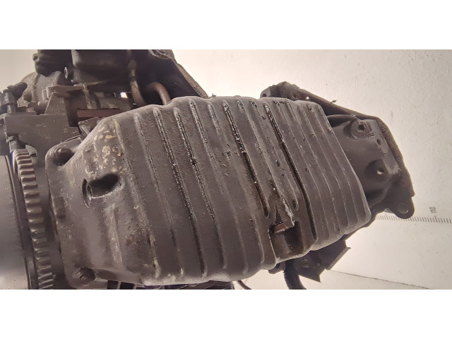 Генератор  Fiat Punto Evo 2009-2012       51859061    