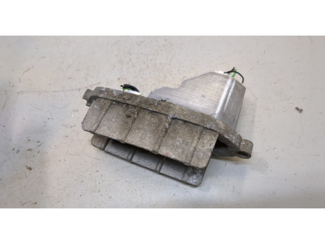 Блок розжига  Audi Q3 2014-2018