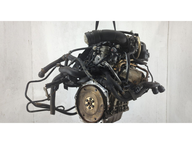 Генератор Volkswagen Golf 4 1997-2006