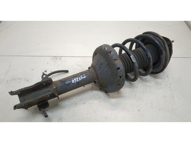 Стойка амортизатора  Subaru Tribeca (B9) 2007-2014      