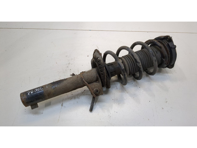 Стойка амортизатора  Seat Leon 2 2009-2012      