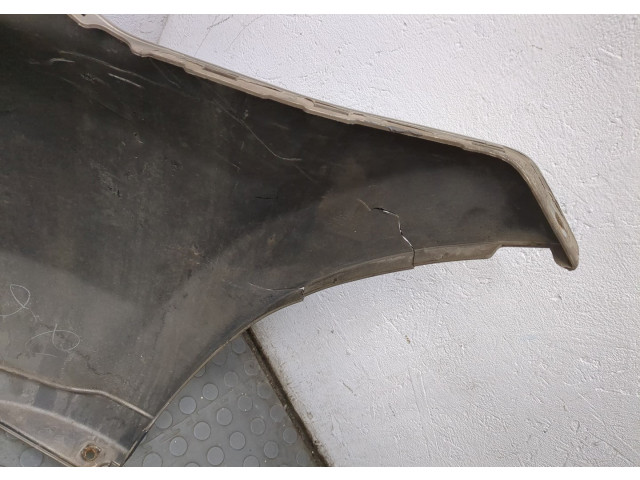 Бампер  Honda Pilot 2002-2008 передний   04711S9VA92ZZ, 71110S9VA10ZA