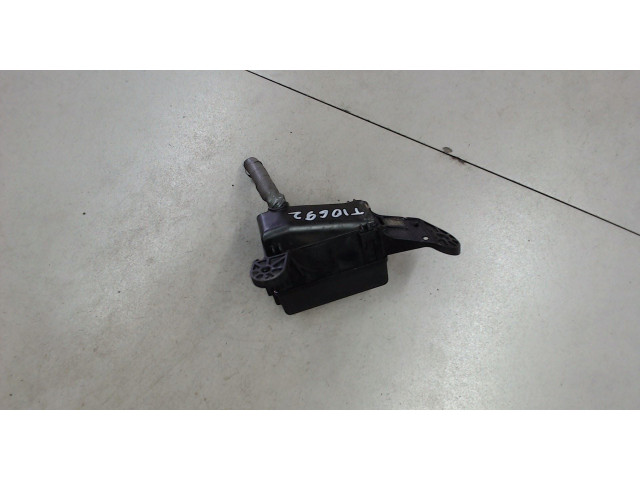 Блок реле  Lexus IS 2005-2013          2.2