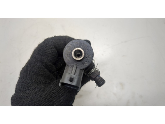 Форсунка топливная  Citroen C4 2010-2020         