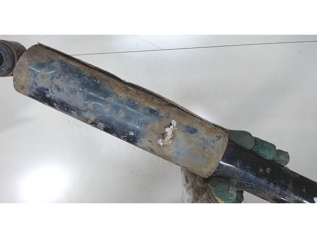 Стойка амортизатора Mitsubishi L200 2015-2019 4162a289 2.4 дизель