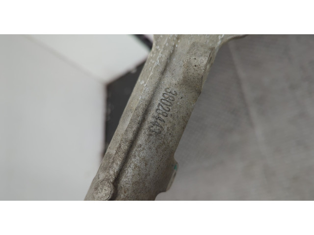    Рейка рулевая без г/у  Buick Encore GX 2019-2024      