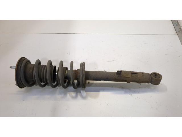 Стойка амортизатора Lexus GS 2005-2012 4852080041, 4813130A40
