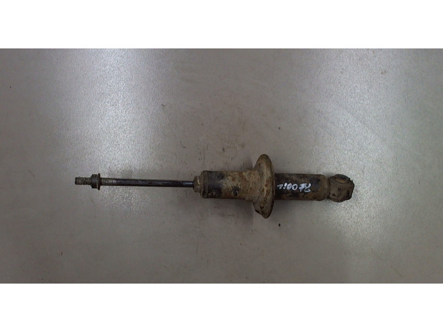 Стойка амортизатора  Subaru Legacy (B12) 1998-2004 20365AE000     2.5  бензин