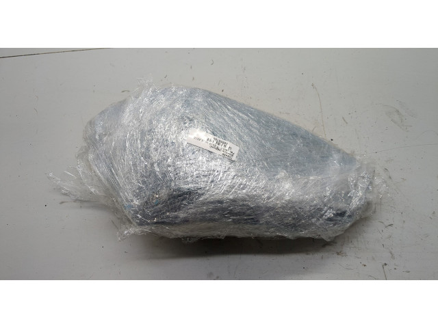 Задний фонарь          