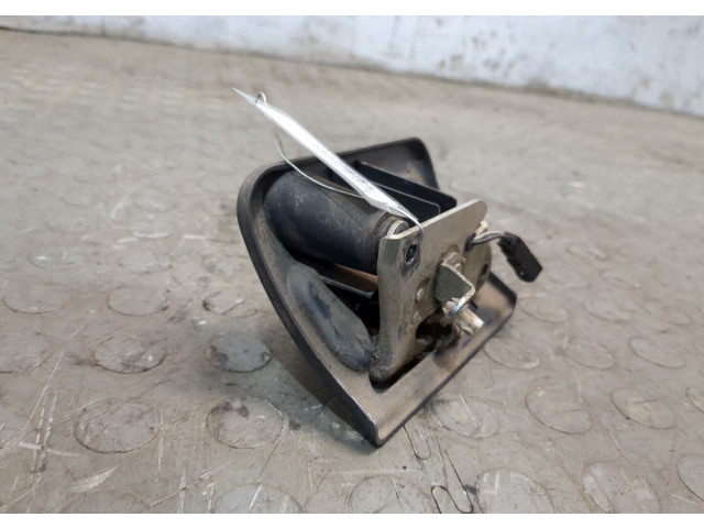 Замок багажника  Fiat Doblo 2005-2010       