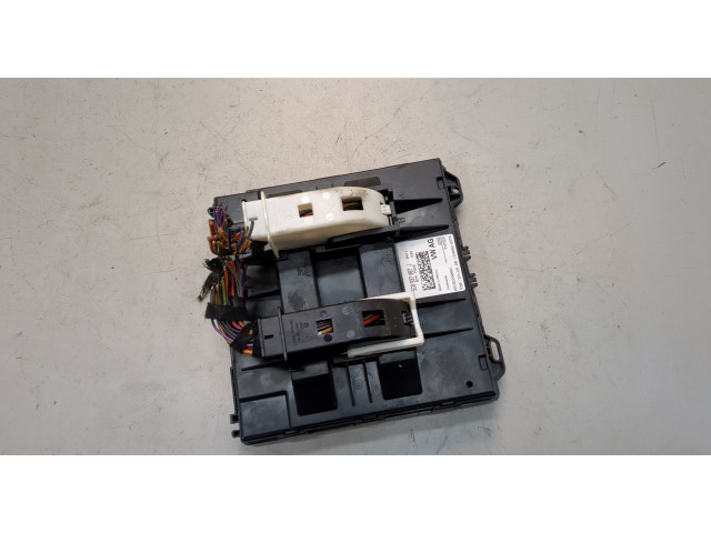 Блок комфорта  Volkswagen Jetta 6 2010-2018      5C0937087J  