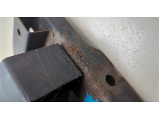 Фара передняя  Honda Ridgeline 2005-2014 левая 