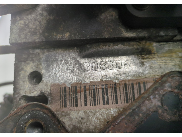 Форсунка топливная Volkswagen Golf 4 1997-2005