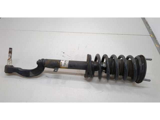 Стойка амортизатора Lexus GS 2011-2020