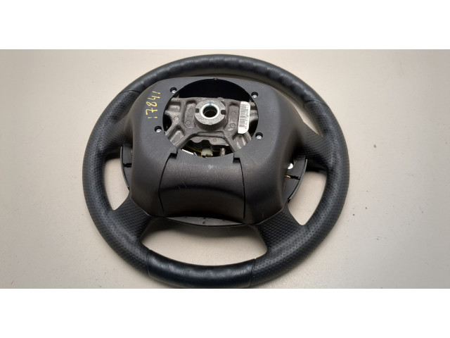 Руль  Mazda Tribute 2001-2007           