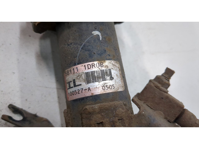 Стойка амортизатора  Infiniti FX 2008-2012      