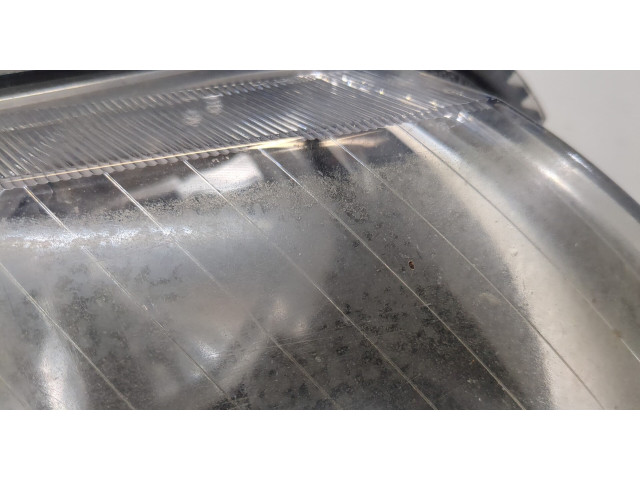 Фара передняя  Audi A6 (C6) 2005-2011 правая 