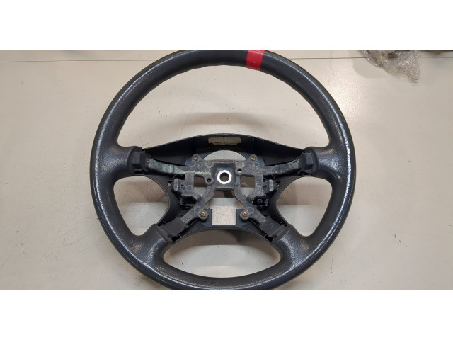 Руль Mitsubishi Montero Sport / Pajero Sport 1996-2008