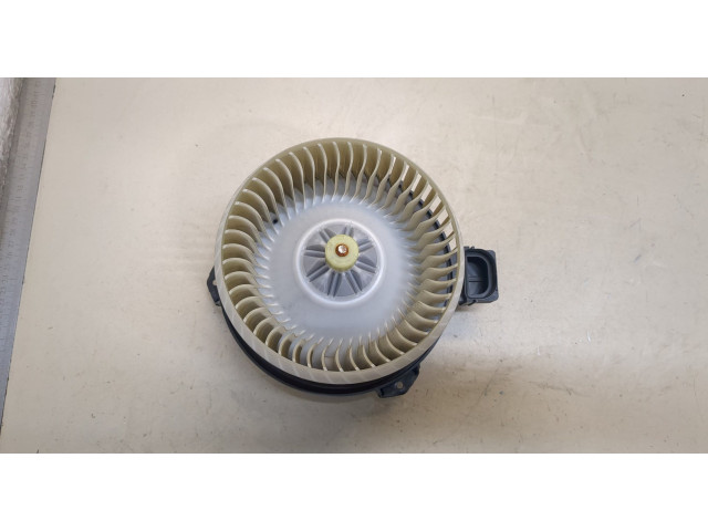 Моторчик печки  Ford Escape 2019-2022 DG9Z19805B    DG9Z19805B   