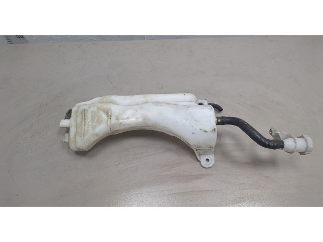 Бачок расширительный  Honda HRV 2015-2021 1910151TG00   