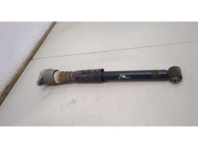 Стойка амортизатора  Audi A6 (C5) 1997-2005      