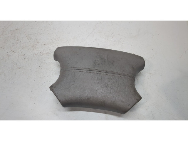 Подушка безопасности водителя Jaguar XK 1996-2004