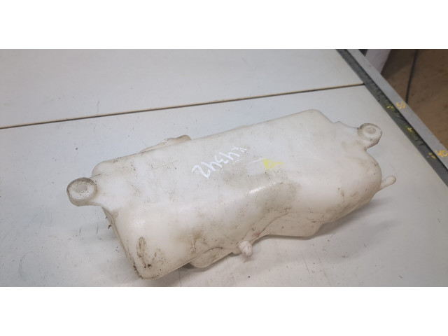 Бачок расширительный Mitsubishi L200 2006-2015 MN135072 2.5