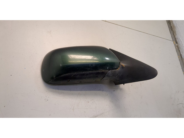 Зеркало боковое Skoda Octavia Tour 1996-2011 правое 1U2857502BA