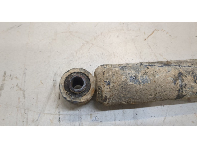 Стойка амортизатора  Chrysler Voyager 2001-2007      