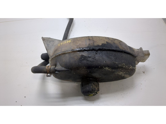 Бачок расширительный  Renault Trafic 2001-2014    