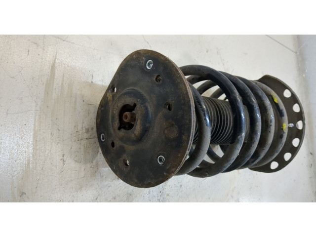 Стойка амортизатора  Volvo XC60 2008-2017      