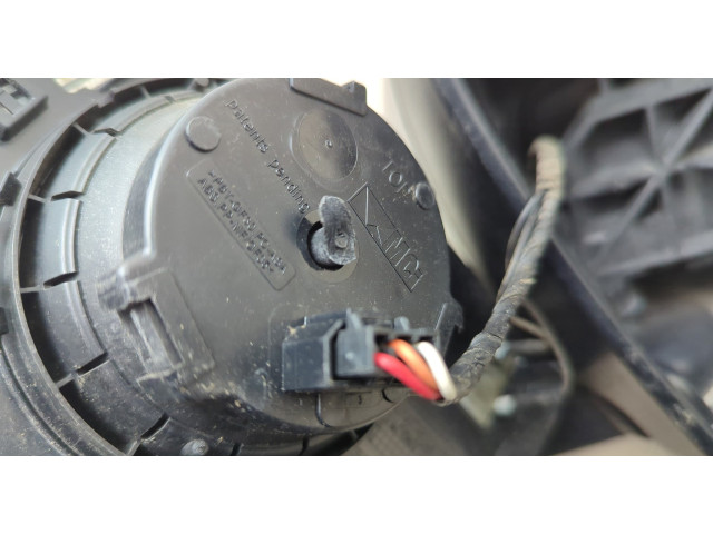 Зеркало боковое Jeep Cherokee 2013-2023 правое