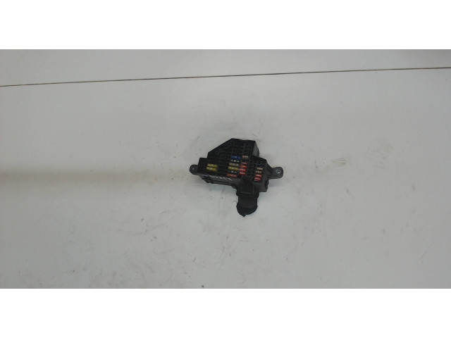 Блок предохранителей Volkswagen Jetta 5 2004-2010 1K941824 2